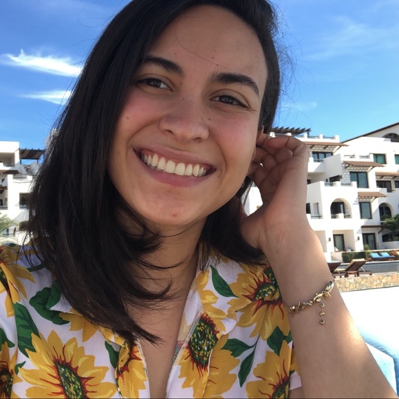 Meet your Posher, Juliette - Picture 4 of 4